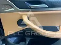2023 BMW X4