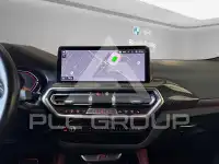 2023 BMW X4