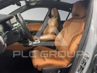 2023 BMW X4
