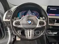 2023 BMW X4