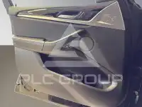 2023 BMW X4