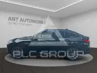 2023 BMW X4