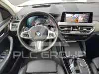 2023 BMW X4