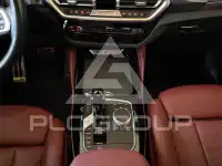 2023 BMW X4