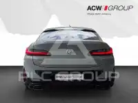 2023 BMW X4