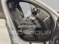 2023 BMW X4