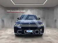 2023 BMW X4