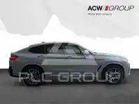2023 BMW X4