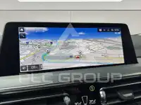 2023 BMW X4