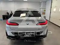 2023 BMW X4