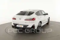2023 BMW X4