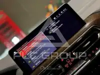 2023 BMW X4