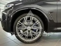 2023 BMW X4