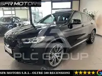 2023 BMW X4