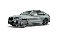 2023 BMW X4