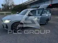 2023 BMW X4