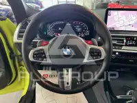 2023 BMW X4