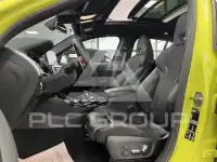 2023 BMW X4