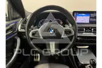 2023 BMW X4
