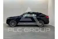2023 BMW X4