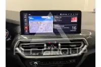 2023 BMW X4