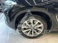 2023 BMW X4