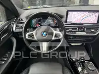 2023 BMW X4