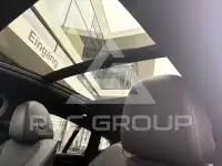 2023 BMW X4