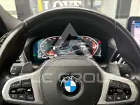2023 BMW X4