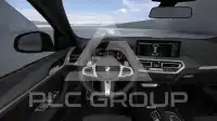 2023 BMW X4