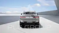 2023 BMW X4