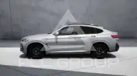 2023 BMW X4