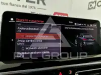 2023 BMW X4