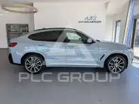 2023 BMW X4