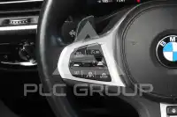 2023 BMW X4