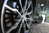 2023 BMW X4