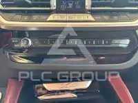 2023 BMW X4