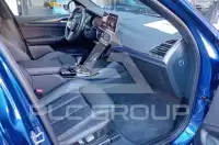 2023 BMW X4