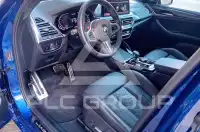 2023 BMW X4