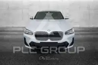 2023 BMW X4