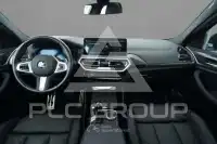 2023 BMW X4