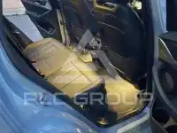 2023 BMW X4