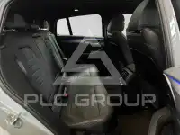 2023 BMW X4