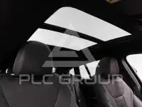 2023 BMW X4