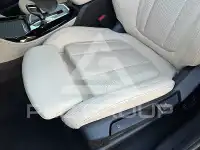 2023 BMW X4