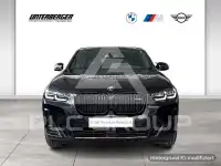 2023 BMW X4