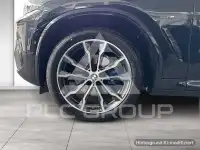 2023 BMW X4