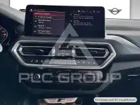 2023 BMW X4