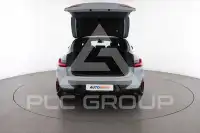 2023 BMW X4