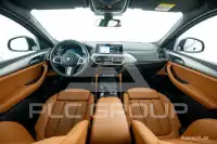 2023 BMW X4